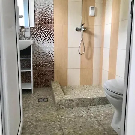 Babylonia קוסטינסטי