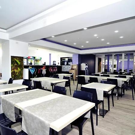 Babylonia קוסטינסטי