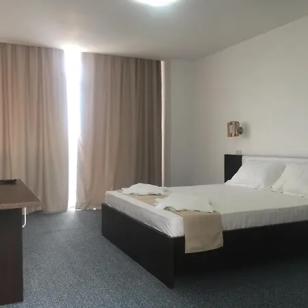 Babylonia 4* Costinesti