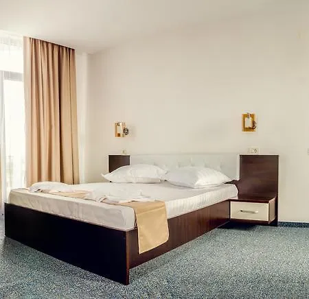 Babylonia Costinesti